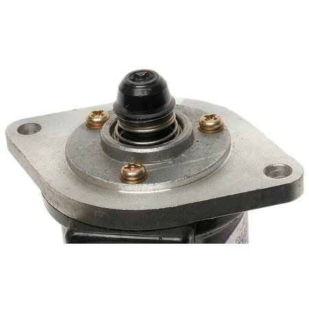 Standard Ignition Idle Air Control Valve Fuel Injection, Ac425 AC425